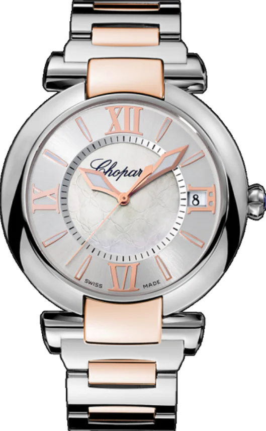 Chopard Imperiale AUTOMATIC 40MM